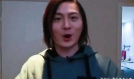 老仙头前女友爆料视频,揭秘昔日恋情内幕