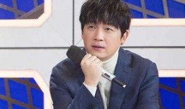 最新爆料潘粤明,神秘女友身份引热议